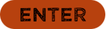 enter the site....