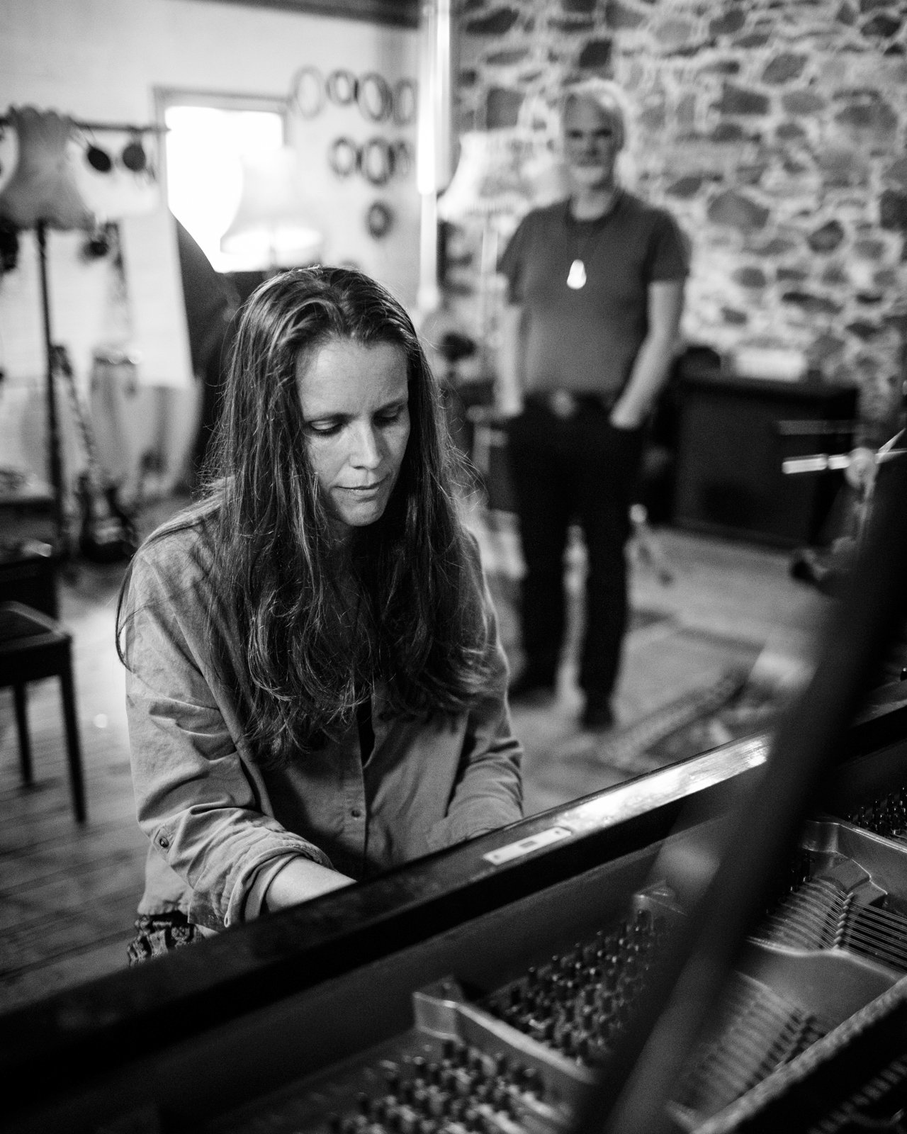 312047253_665229518572179_7699468550015505382_n