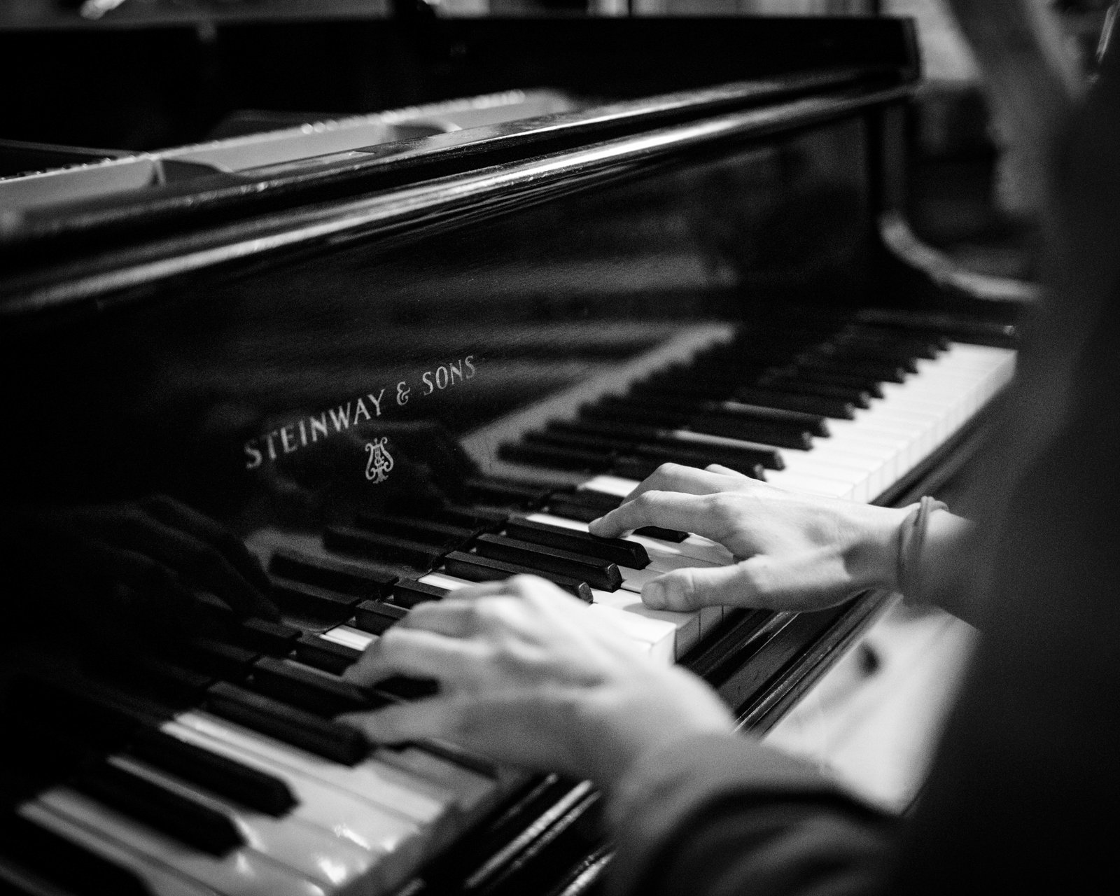 312175864_665229515238846_1401616378563609532_n