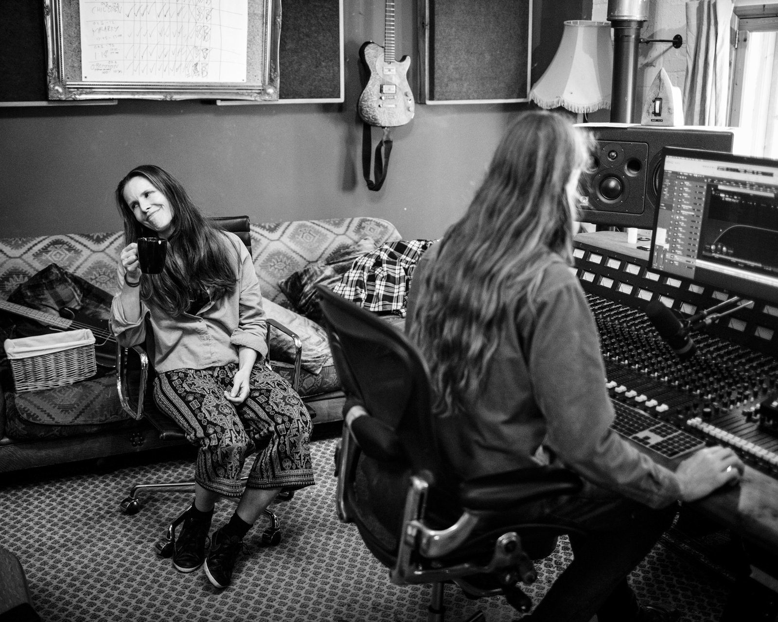 312218266_665229521905512_5576852079727526974_n