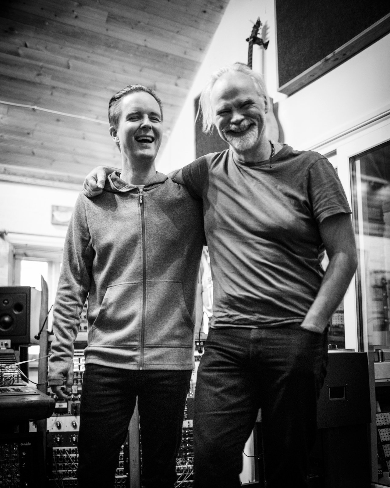 312278130_665229505238847_2058936412329449300_n