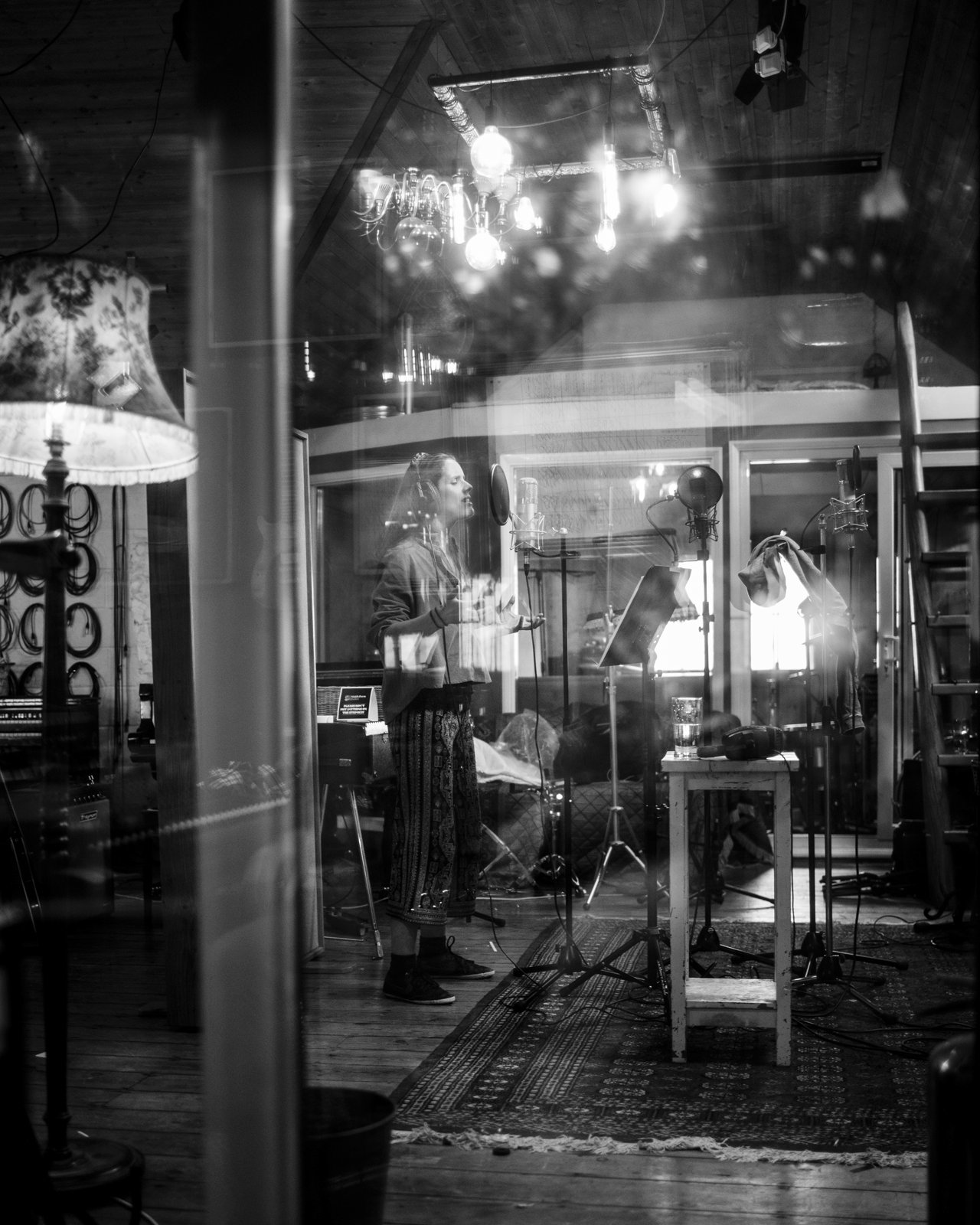 312440851_665229538572177_8119154310809956738_n