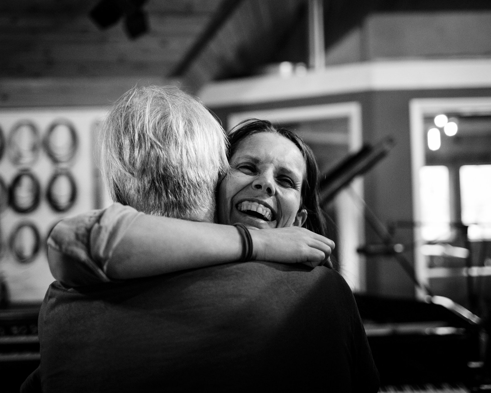 312446339_665229501905514_4932704626960049288_n