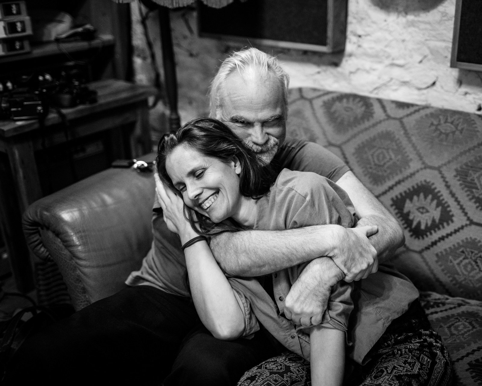 312710257_665229748572156_8359567751475127439_n