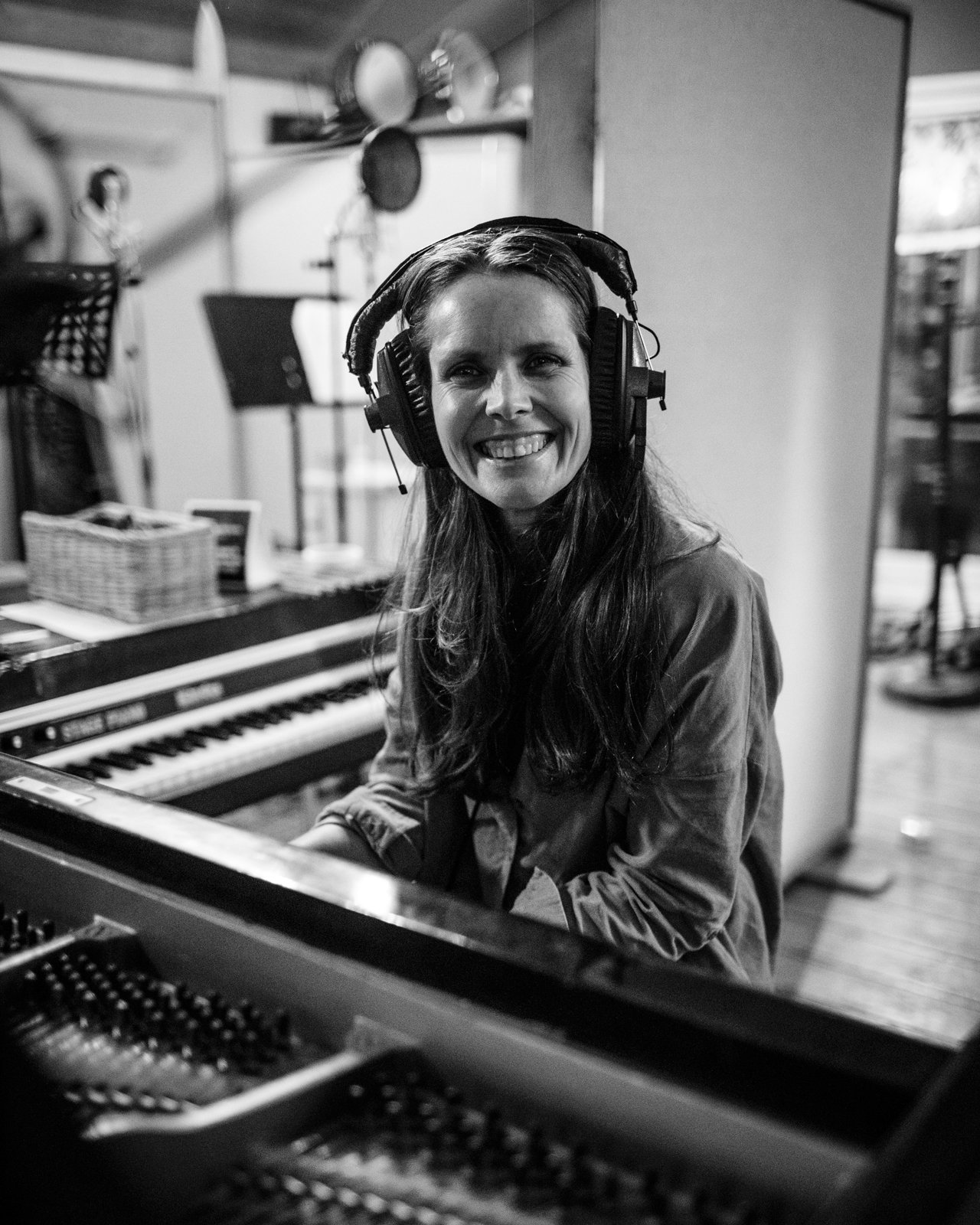 313260134_665229588572172_3237774675432554960_n